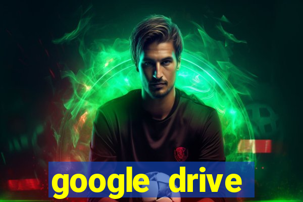 google drive windows 7