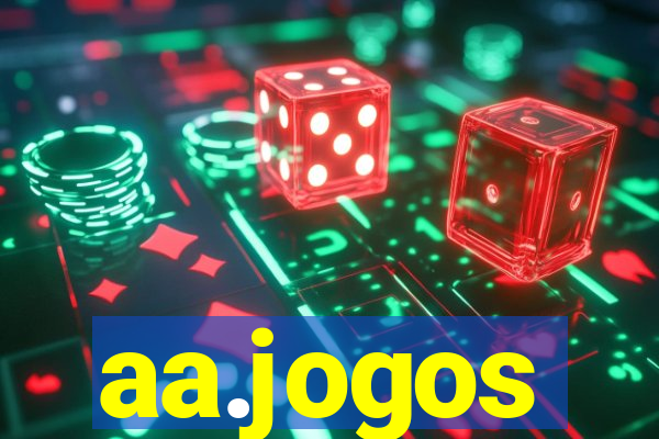 aa.jogos