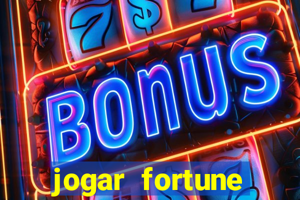 jogar fortune rabbit gratis Informational