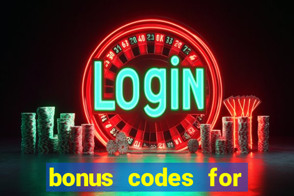 bonus codes for paddy power bingo