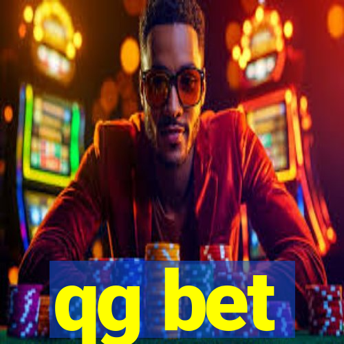 qg bet