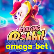 omega bet