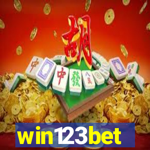 win123bet