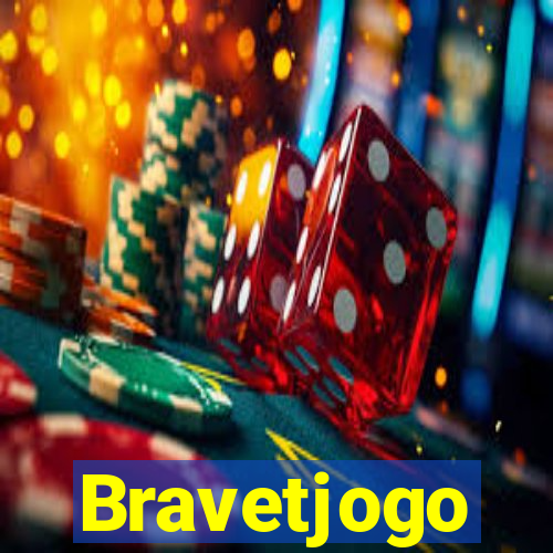 Bravetjogo