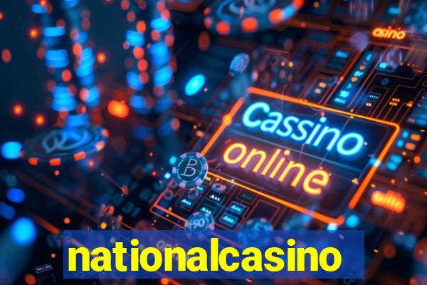 nationalcasino