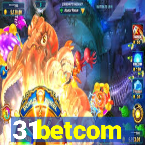 31betcom