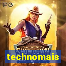 technomais