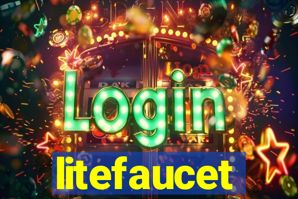 litefaucet