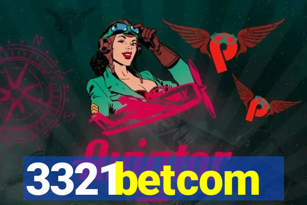 3321betcom