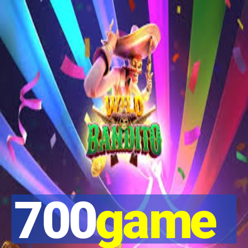 700game