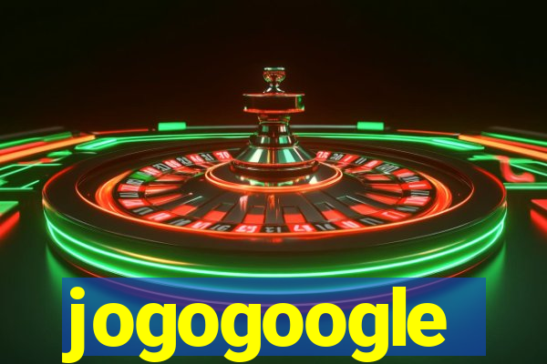 jogogoogle