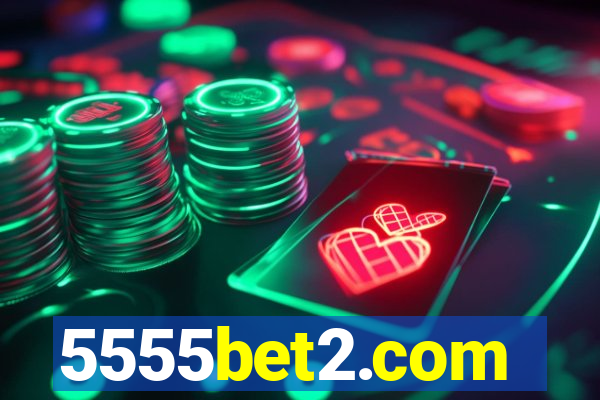 5555bet2.com