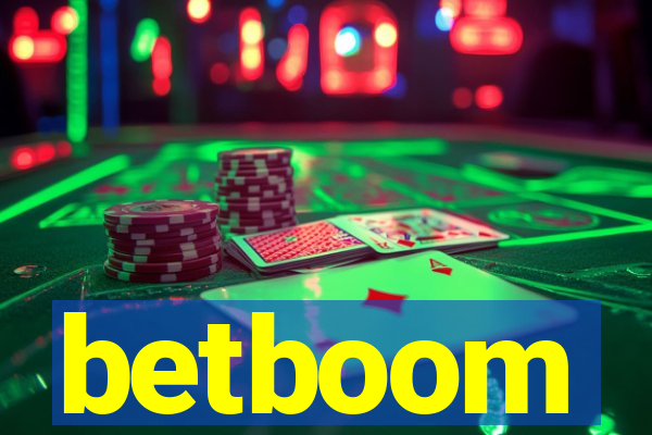 betboom