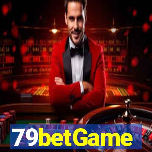 79betGame