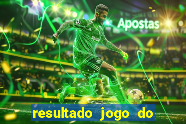 resultado jogo do bicho 16h