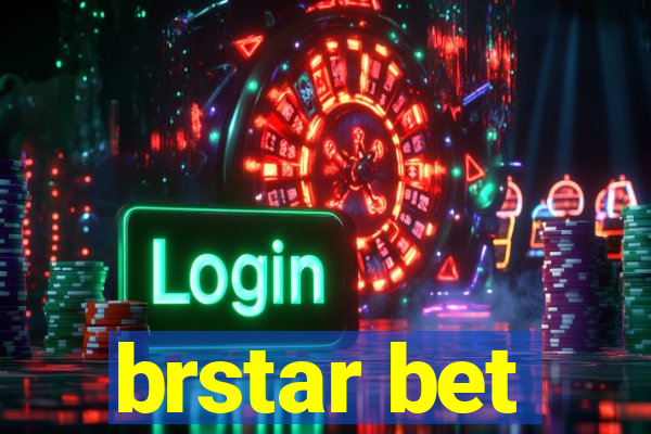 brstar bet