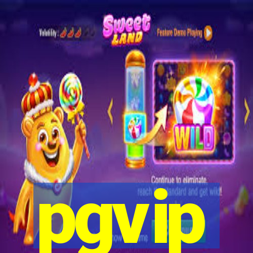 pgvip