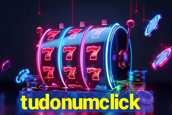 tudonumclick