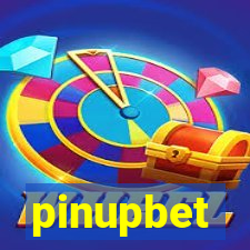 pinupbet