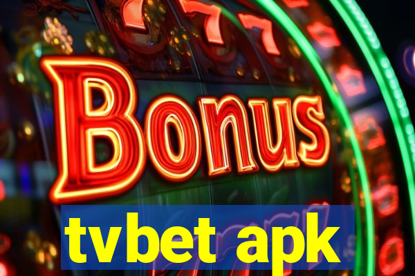 tvbet apk