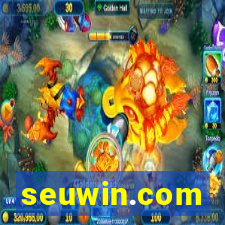 seuwin.com