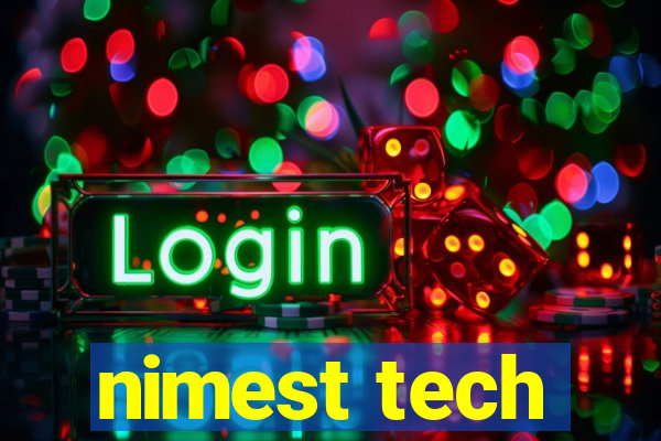 nimest tech