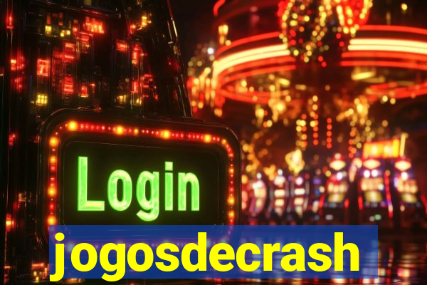 jogosdecrash