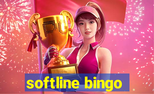 softline bingo