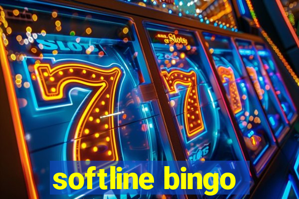 softline bingo