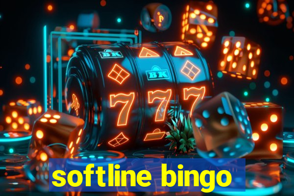 softline bingo