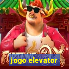 jogo elevator