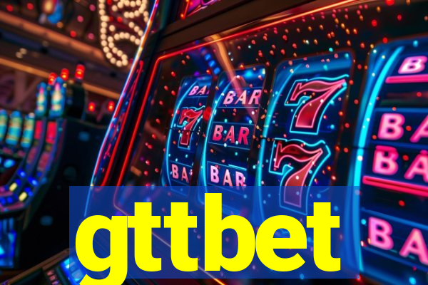 gttbet