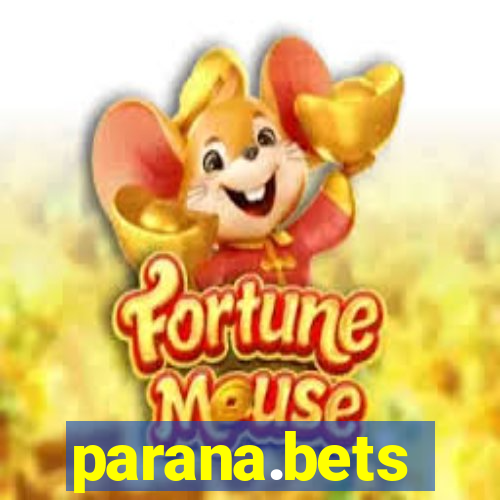 parana.bets