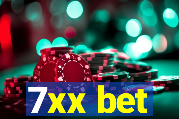 7xx bet