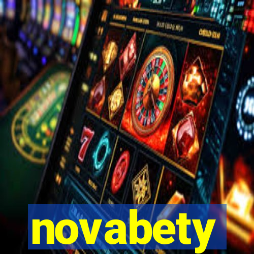 novabety