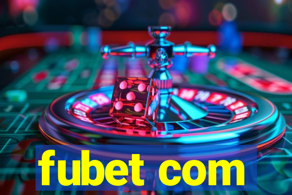 fubet com