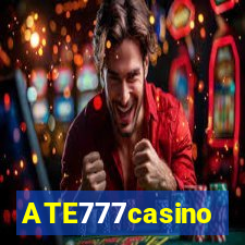 ATE777casino