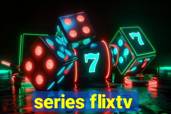 series flixtv