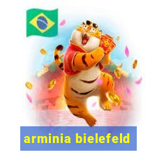 arminia bielefeld