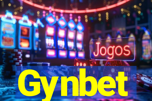 Gynbet