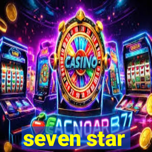 seven star