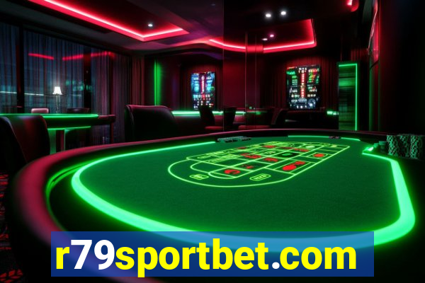 r79sportbet.com