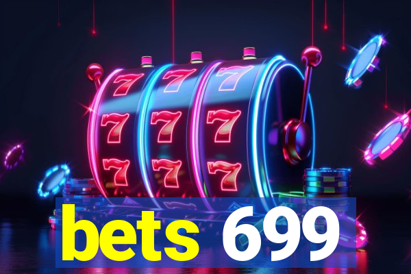 bets 699