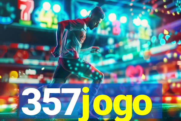 357jogo