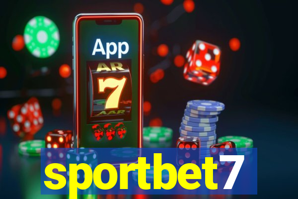 sportbet7