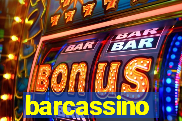 barcassino