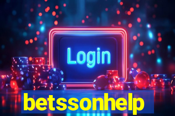 betssonhelp