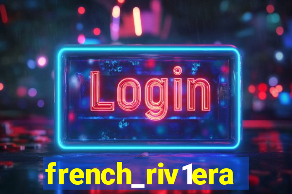 french_riv1era