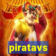 piratavs