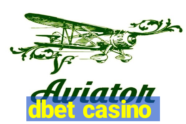 dbet casino